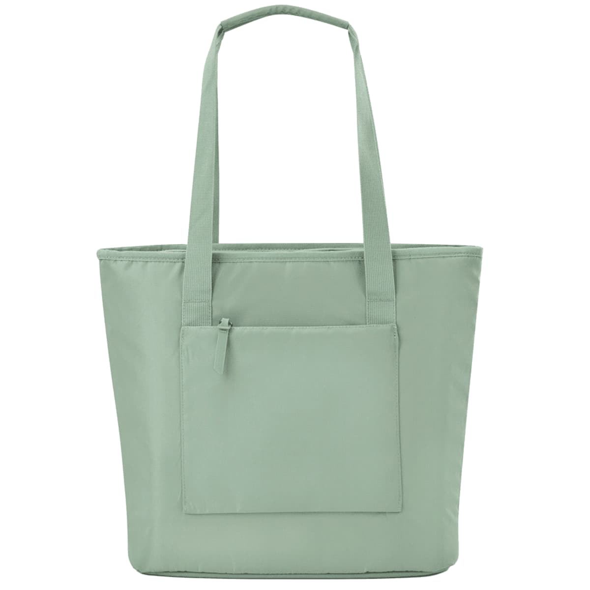 American Tourister Urban Groove Tote