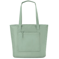 American Tourister Urban Groove Tote