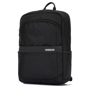 American Tourister 7992 Kamden Backpack