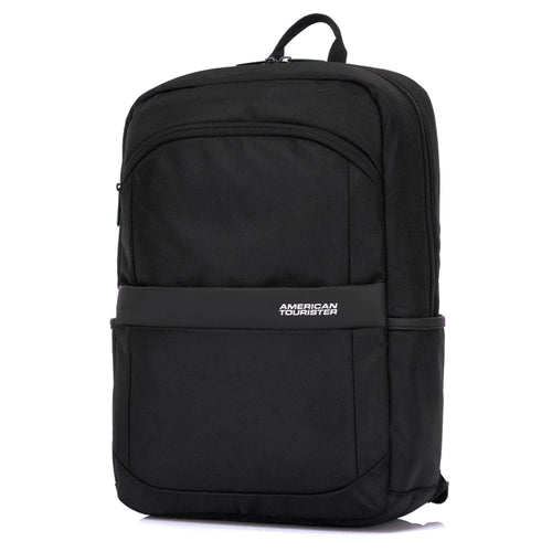 American Tourister 7992 Kamden Backpack