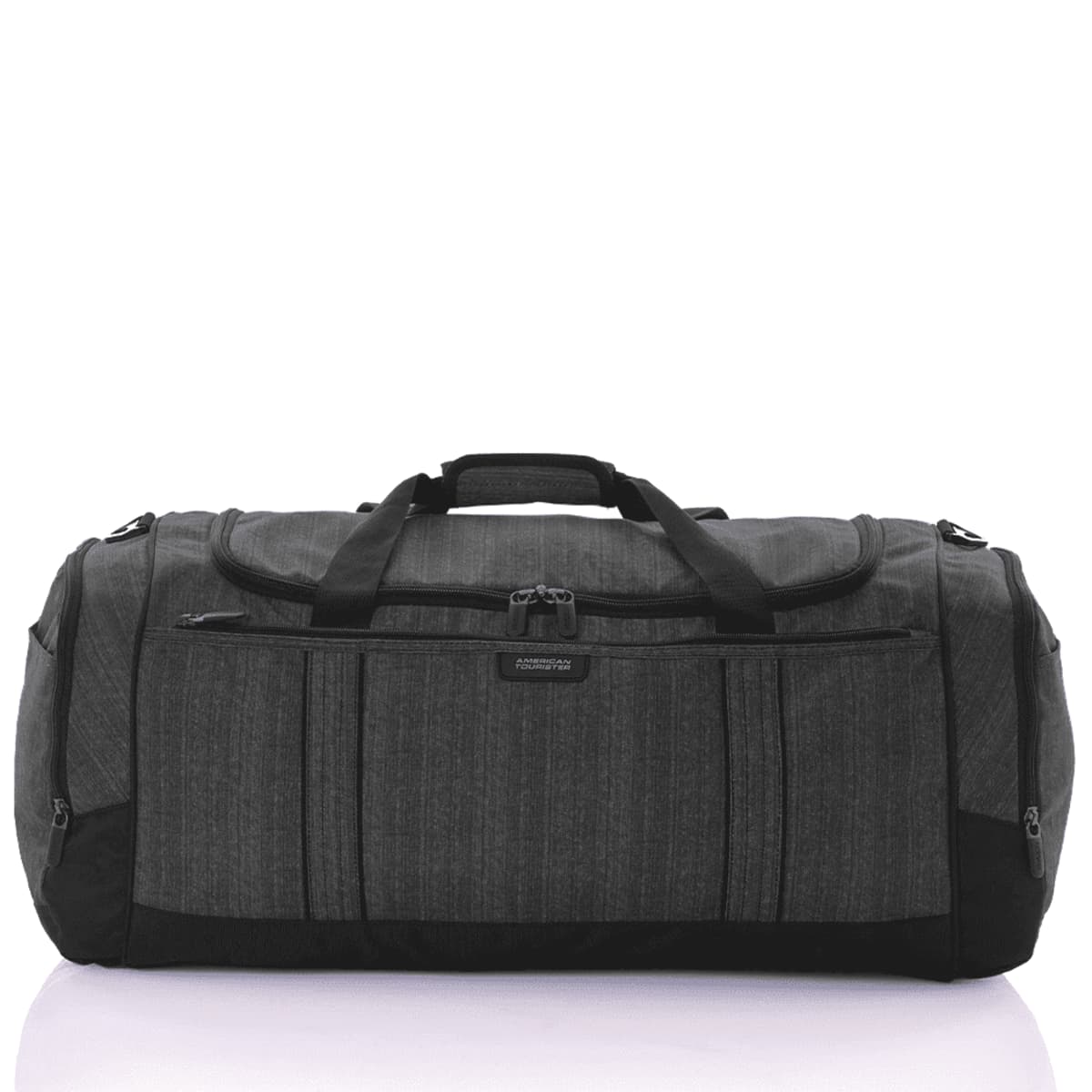 American Tourister 1451 X-Bags Duffle 67cm