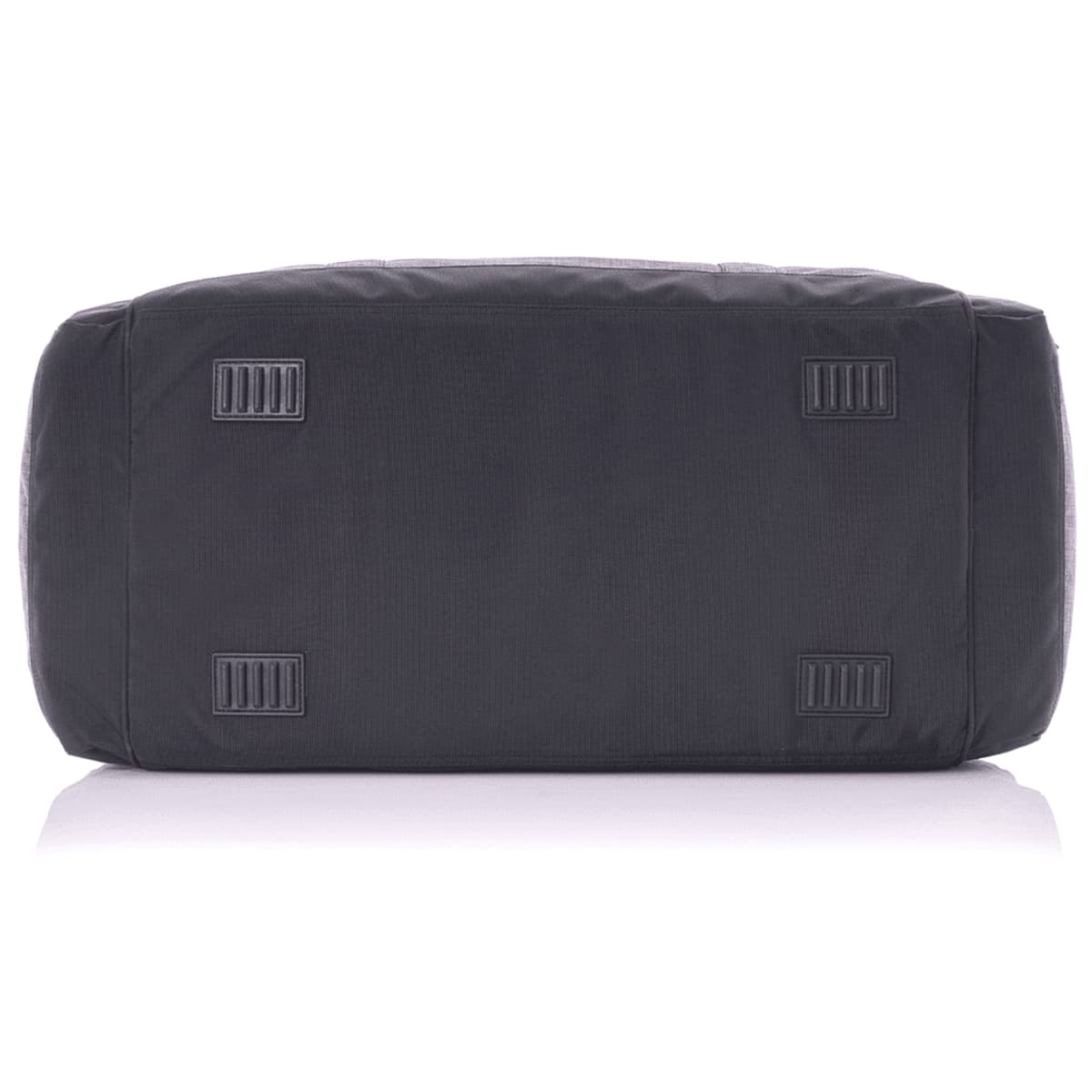 American Tourister 1451 X-Bags Duffle 67cm