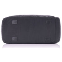 American Tourister 1451 X-Bags Duffle 67cm