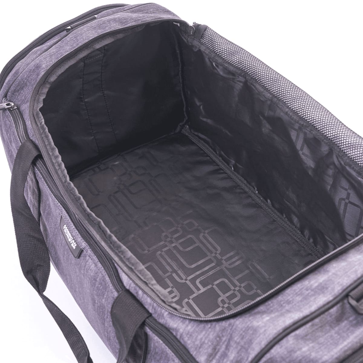 American Tourister 1451 X-Bags Duffle 67cm