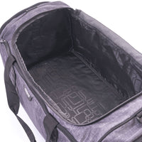 American Tourister 1451 X-Bags Duffle 67cm