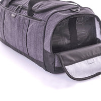 American Tourister 1451 X-Bags Duffle 67cm