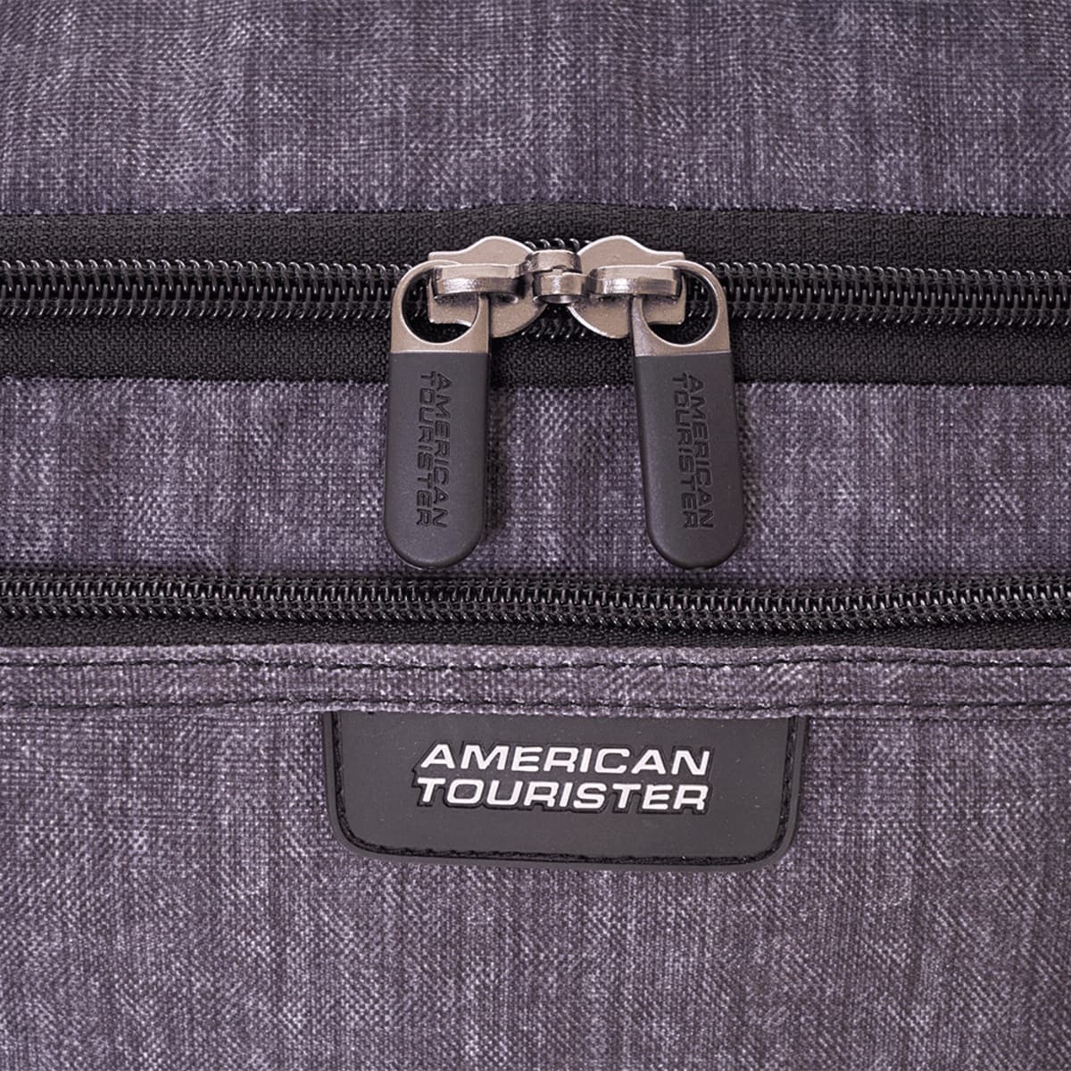 American Tourister 1451 X-Bags Duffle 67cm