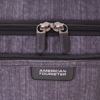 American Tourister 1451 X-Bags Duffle 67cm
