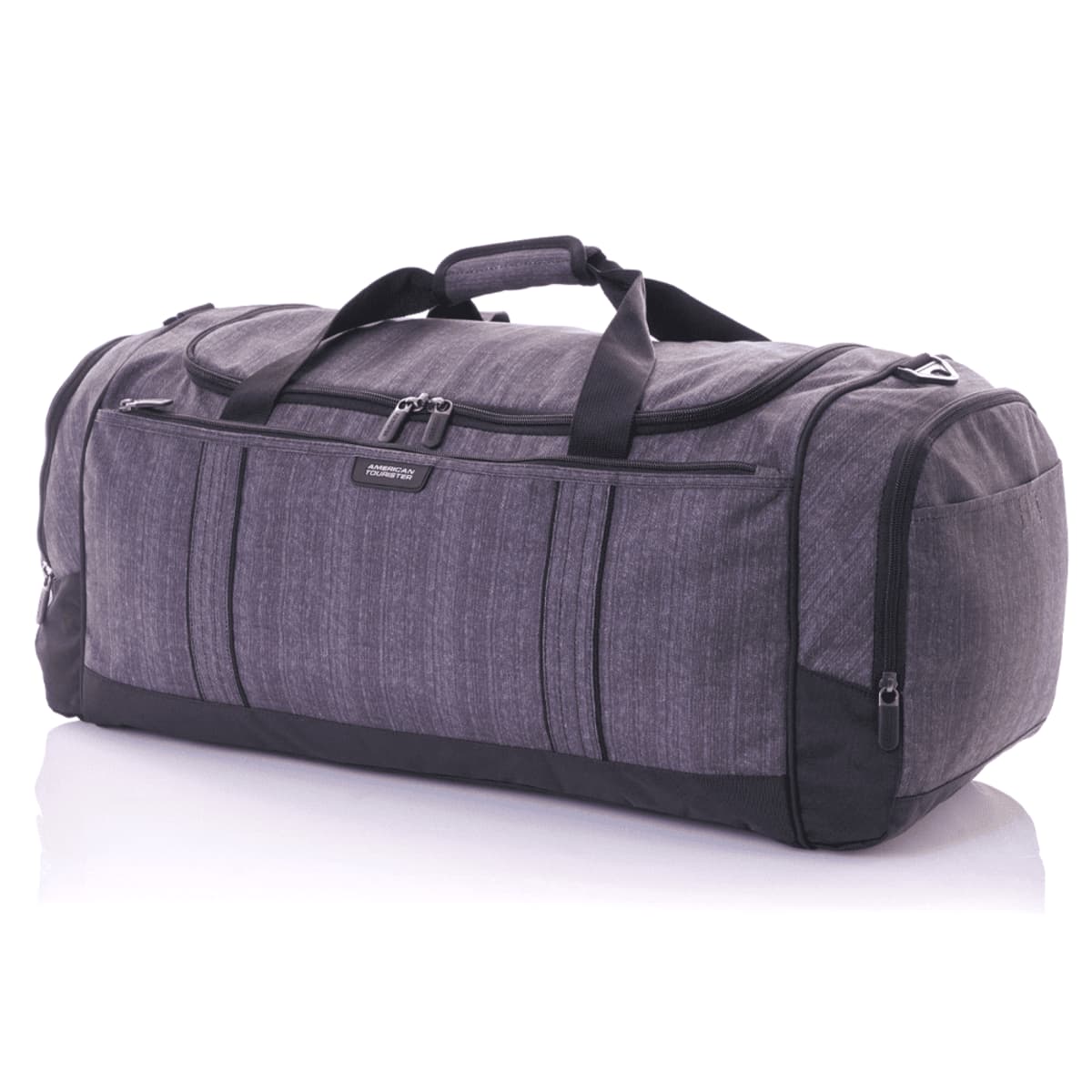 American Tourister 1451 X-Bags Duffle 67cm