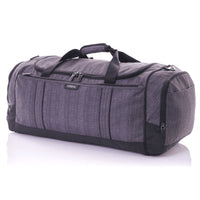 American Tourister 1451 X-Bags Duffle 67cm