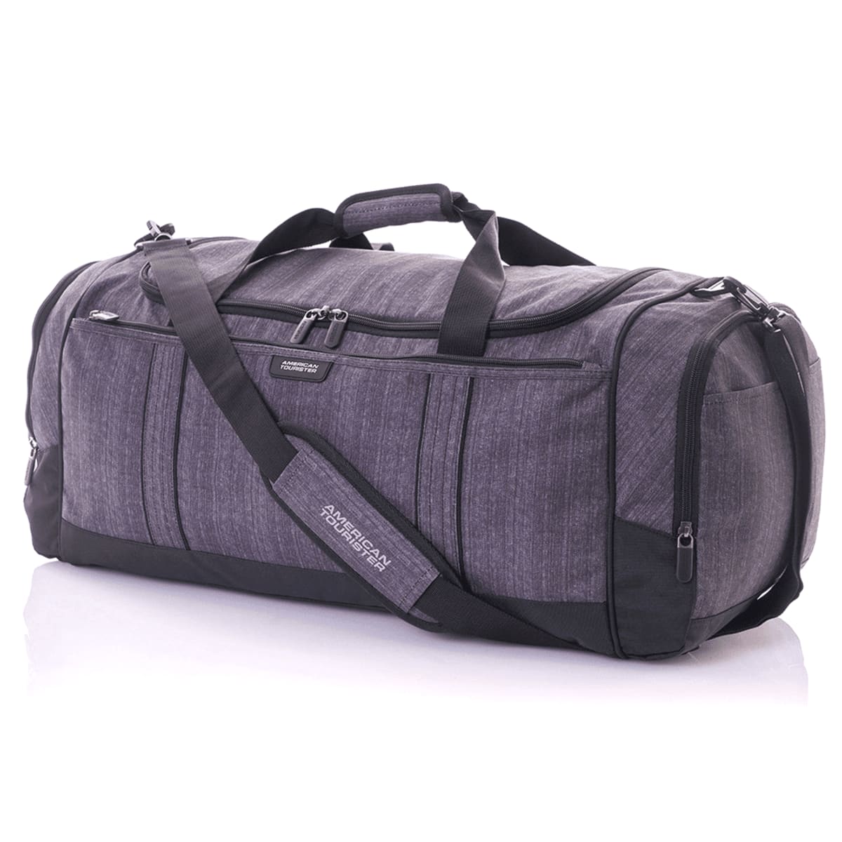 American Tourister 1451 X-Bags Duffle 67cm