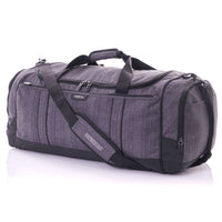 American Tourister 1451 X-Bags Duffle 67cm