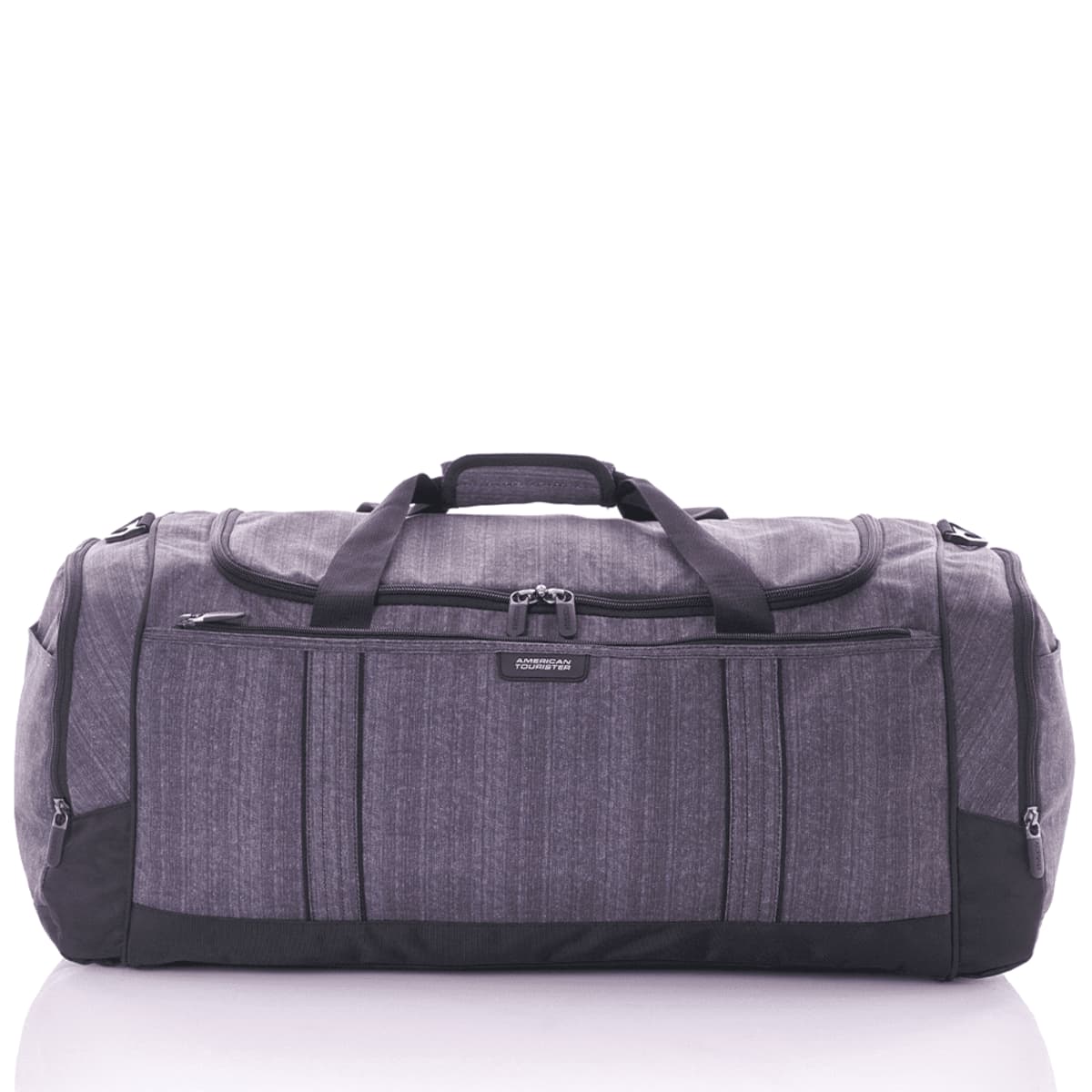American Tourister 1451 X-Bags Duffle 67cm