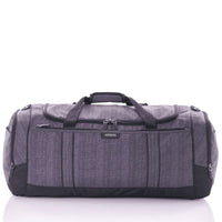 American Tourister 1451 X-Bags Duffle 67cm