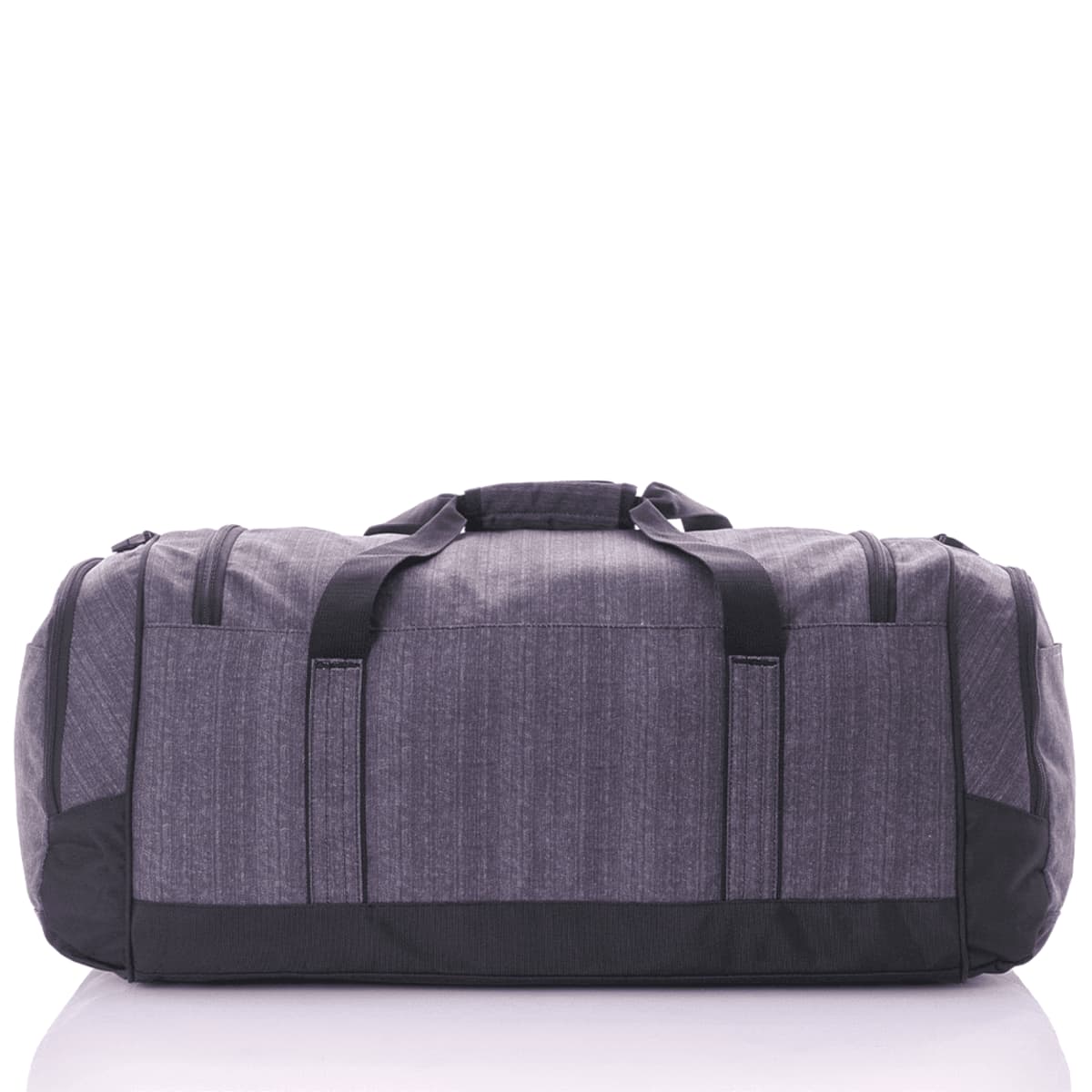 American Tourister 1451 X-Bags Duffle 67cm
