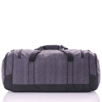 American Tourister 1451 X-Bags Duffle 67cm