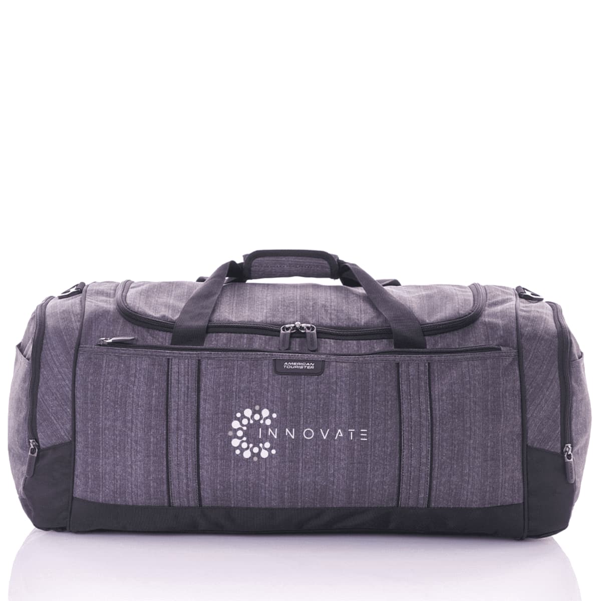 American Tourister 1451 X-Bags Duffle 67cm