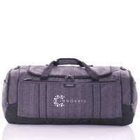 American Tourister 1451 X-Bags Duffle 67cm