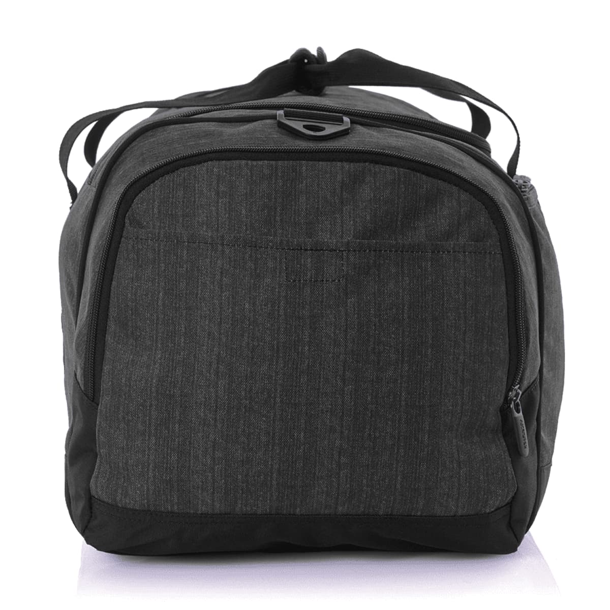 American Tourister 1451 X-Bags Duffle 67cm