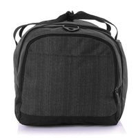 American Tourister 1451 X-Bags Duffle 67cm