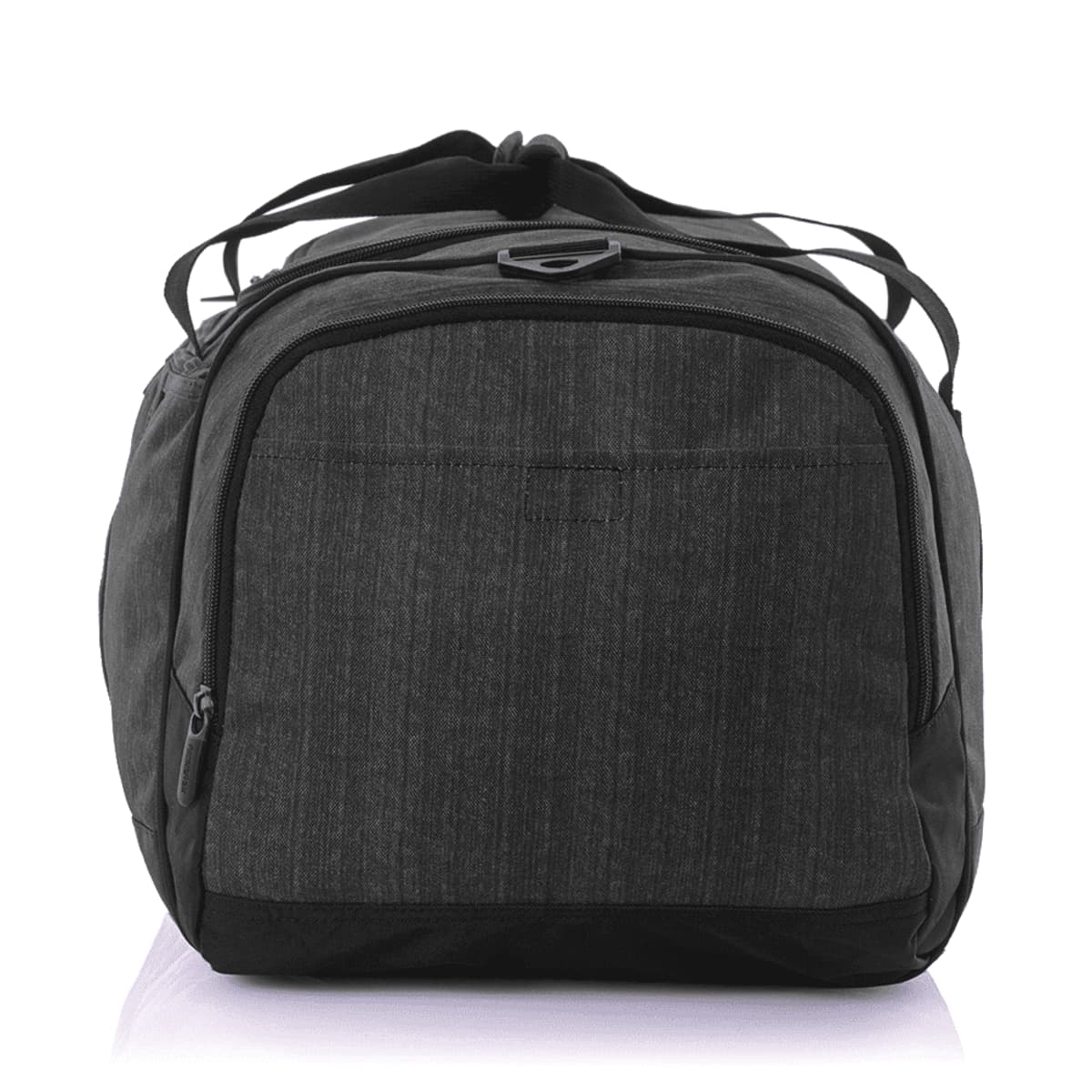 American Tourister 1451 X-Bags Duffle 67cm