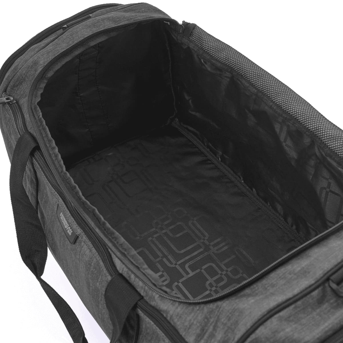 American Tourister 1451 X-Bags Duffle 67cm