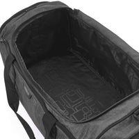 American Tourister 1451 X-Bags Duffle 67cm