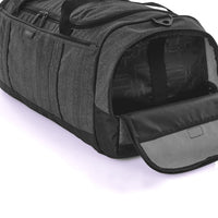 American Tourister 1451 X-Bags Duffle 67cm