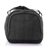 American Tourister 1451 X-Bags Duffle 67cm