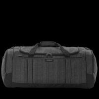 American Tourister 1451 X-Bags Duffle 67cm