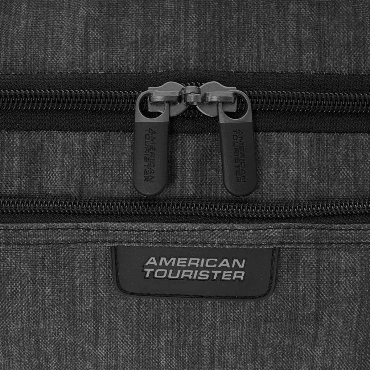American Tourister 1451 X-Bags Duffle 67cm