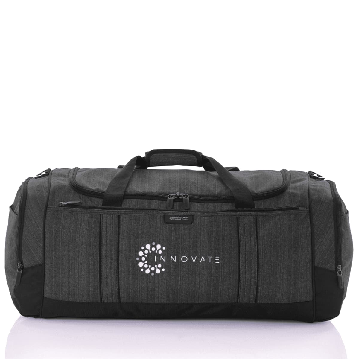 American Tourister 1451 X-Bags Duffle 67cm
