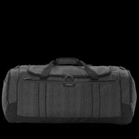 American Tourister 1451 X-Bags Duffle 67cm