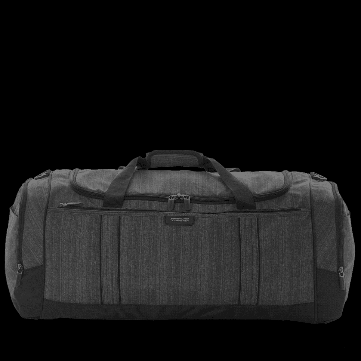 American Tourister 1451 X-Bags Duffle 67cm
