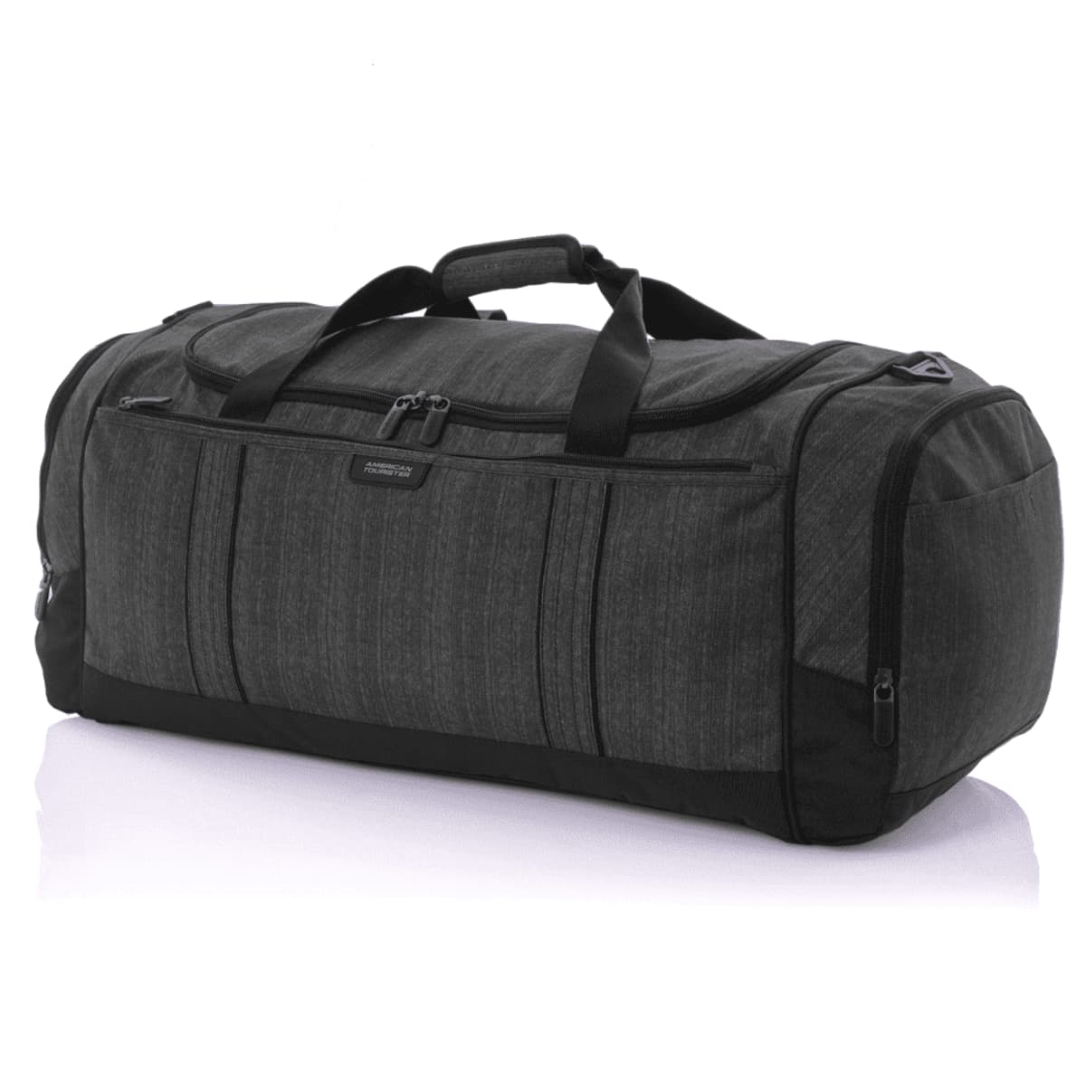 American Tourister 1451 X-Bags Duffle 67cm