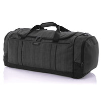 American Tourister 1451 X-Bags Duffle 67cm