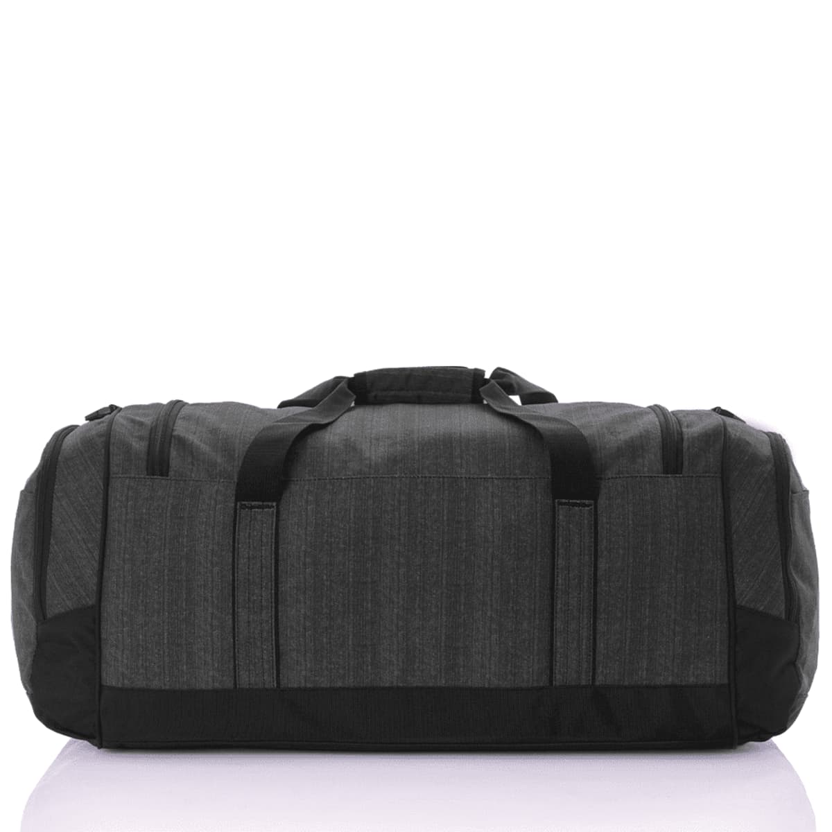 American Tourister 1451 X-Bags Duffle 67cm
