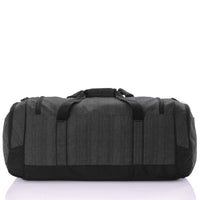 American Tourister 1451 X-Bags Duffle 67cm