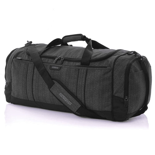 American Tourister 1451 X-Bags Duffel 67cm