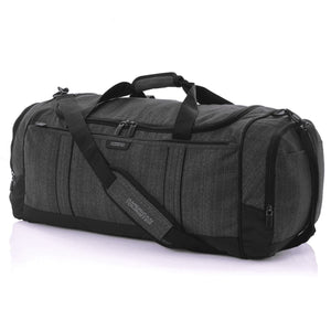 American Tourister 1451 X-Bags Duffel 67cm