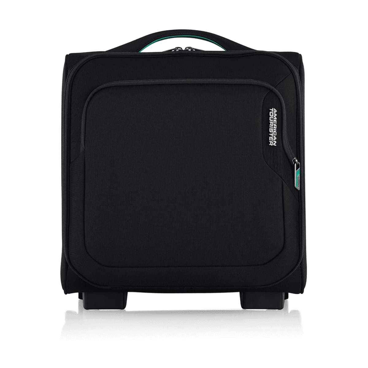American Tourister F138 Applite 5 Underseater