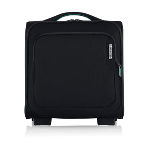 American Tourister F138 Applite 5 Underseater