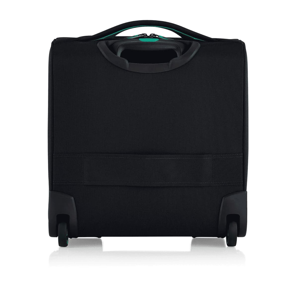 American Tourister F138 Applite 5 Underseater