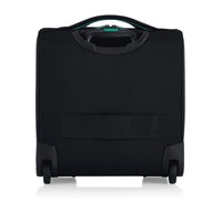 American Tourister F138 Applite 5 Underseater
