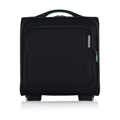 American Tourister F138 Applite 5 Underseater