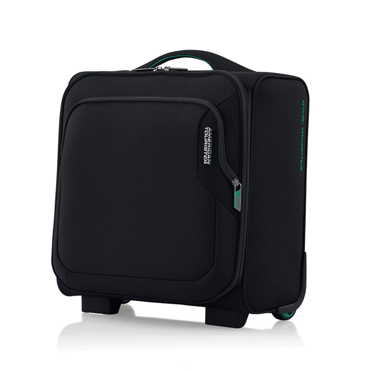 American Tourister F138 Applite 5 Underseater