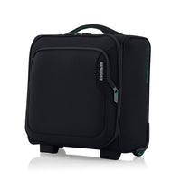 American Tourister F138 Applite 5 Underseater