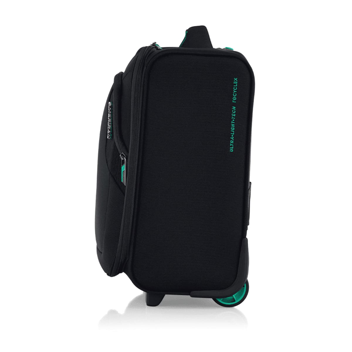 American Tourister F138 Applite 5 Underseater