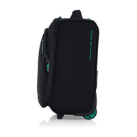 American Tourister F138 Applite 5 Underseater