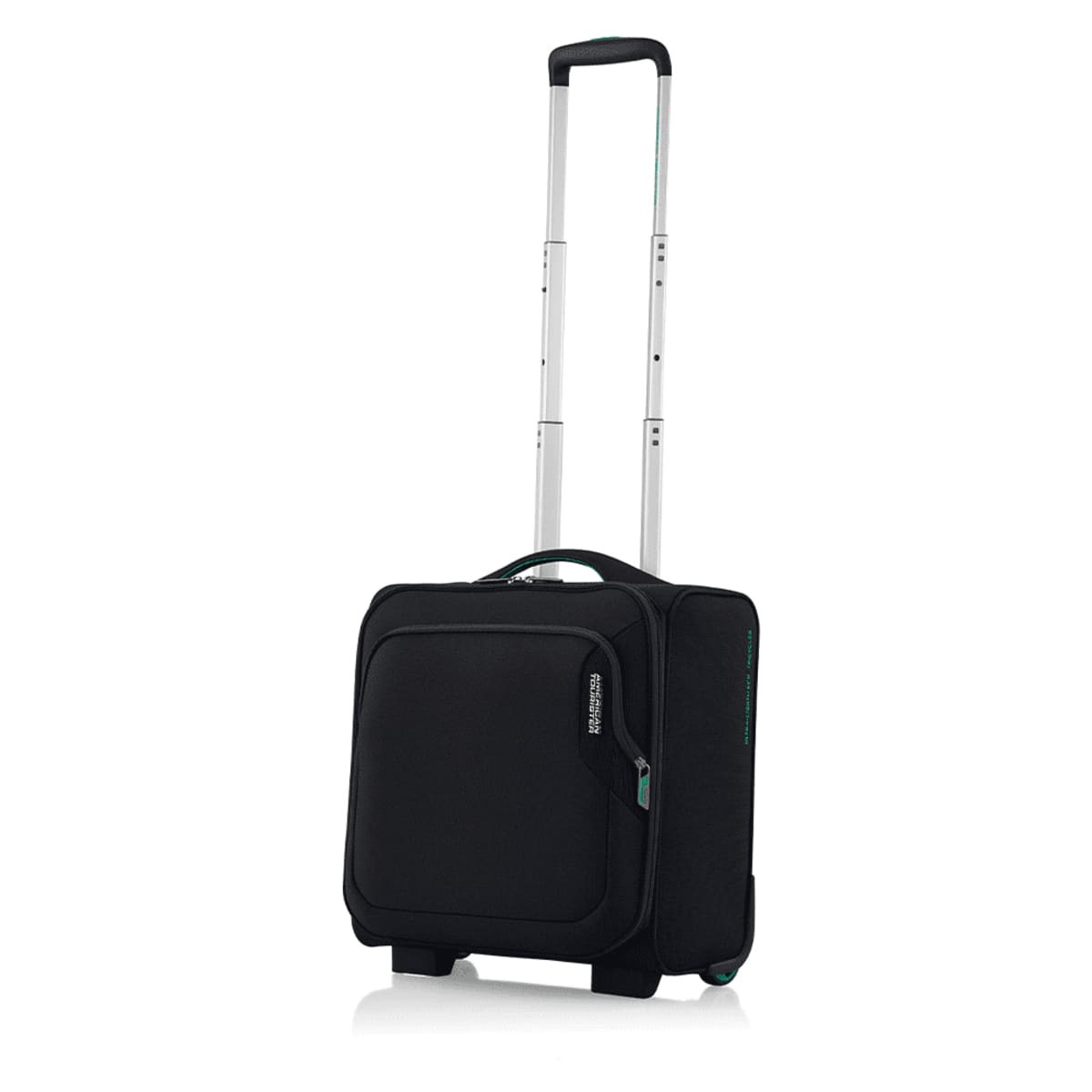 American Tourister F138 Applite 5 Underseater